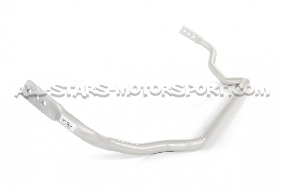 Barra estabilizadora delantera Whiteline para Civic Type R FN2
