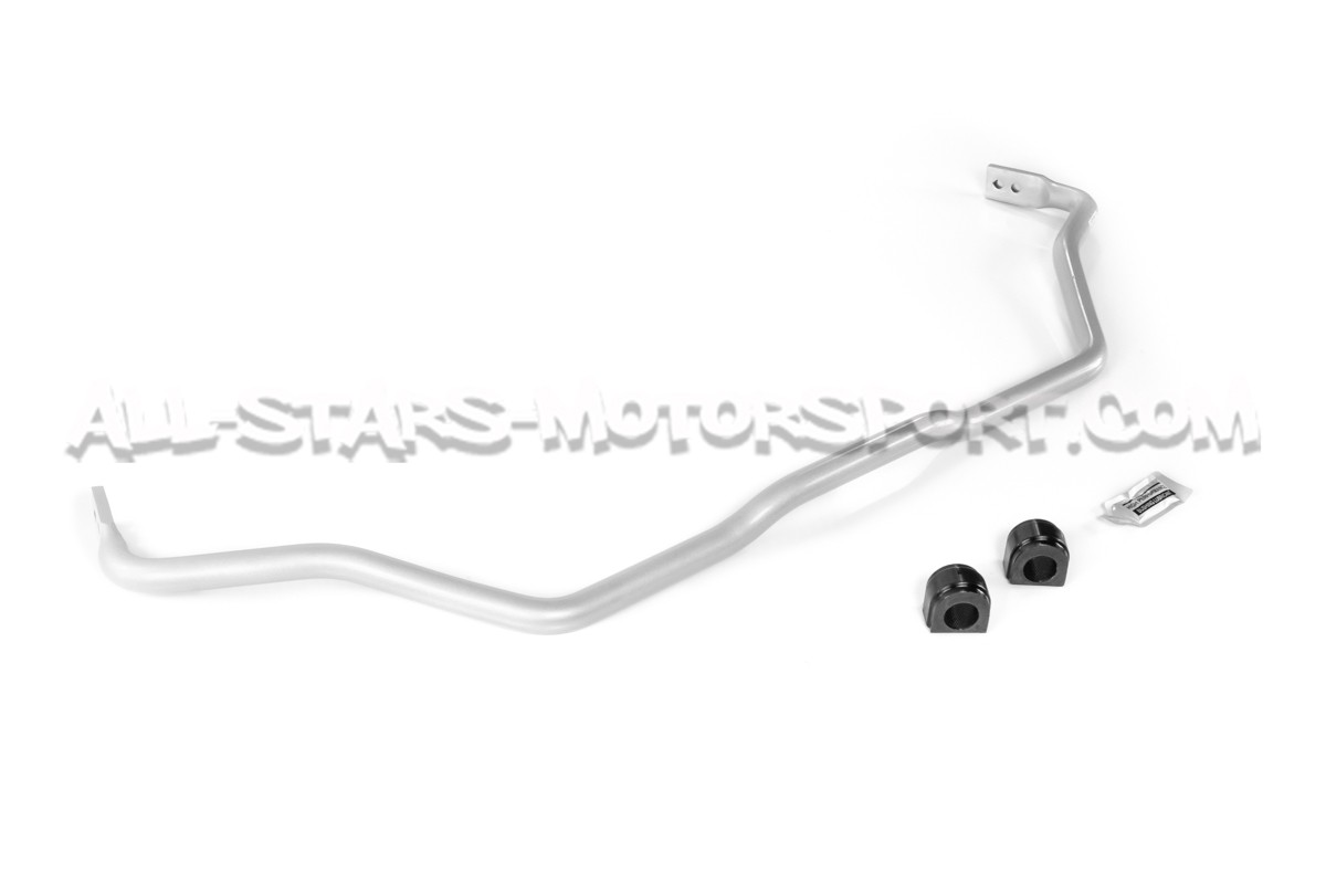 Civic Type R FK8 Whiteline Adjustable Front Anti-Roll Bar