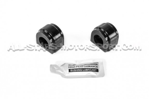 Barre anti roulis avant reglable Whiteline pour Civic Type R FK8