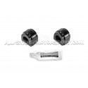Civic Type R FK8 Whiteline Adjustable Front Anti-Roll Bar