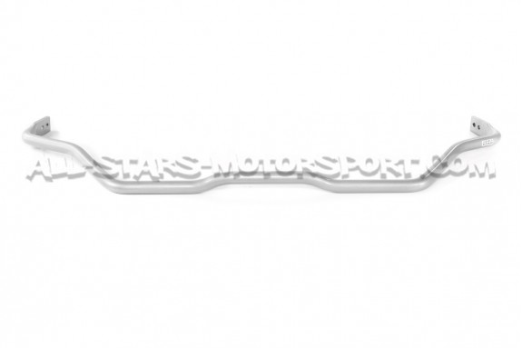 Barre anti roulis avant reglable Whiteline pour Civic Type R FK8