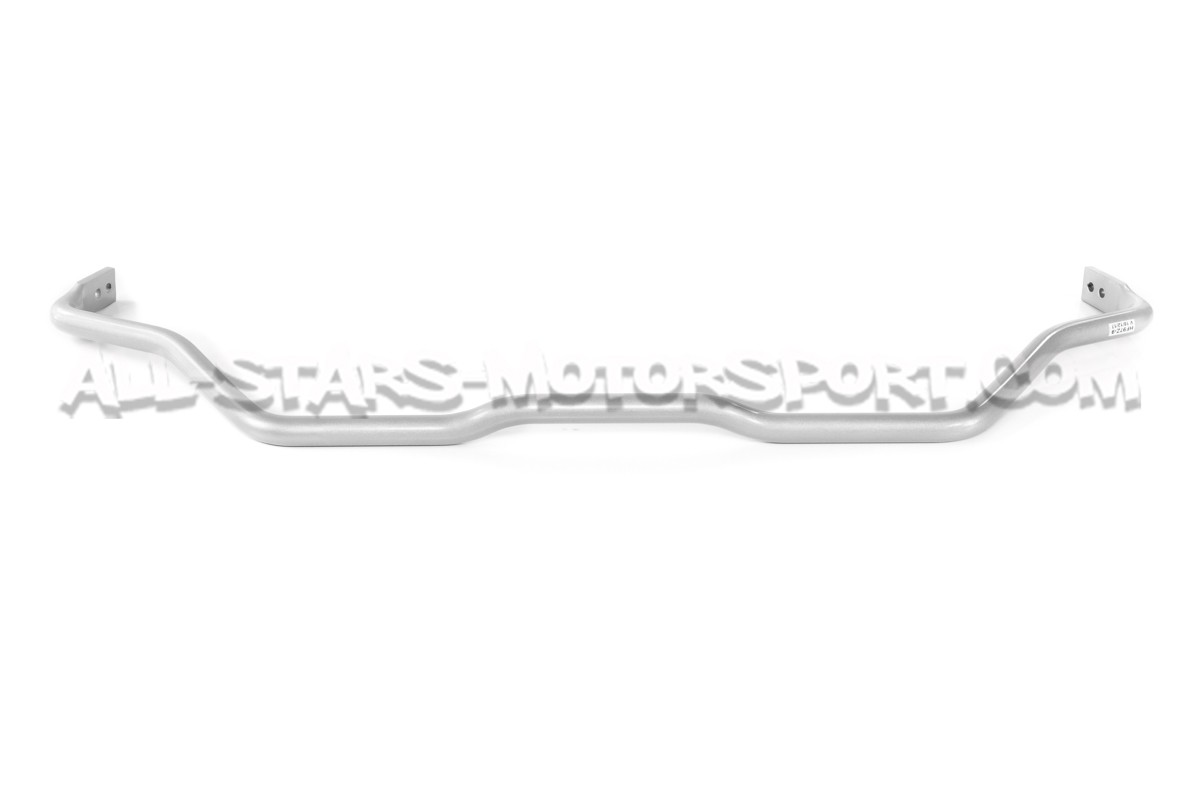 Barra estabilizadora delantera Whiteline para Civic Type R FK8