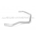 Barra estabilizadora delantera Whiteline para Civic Type R FK8