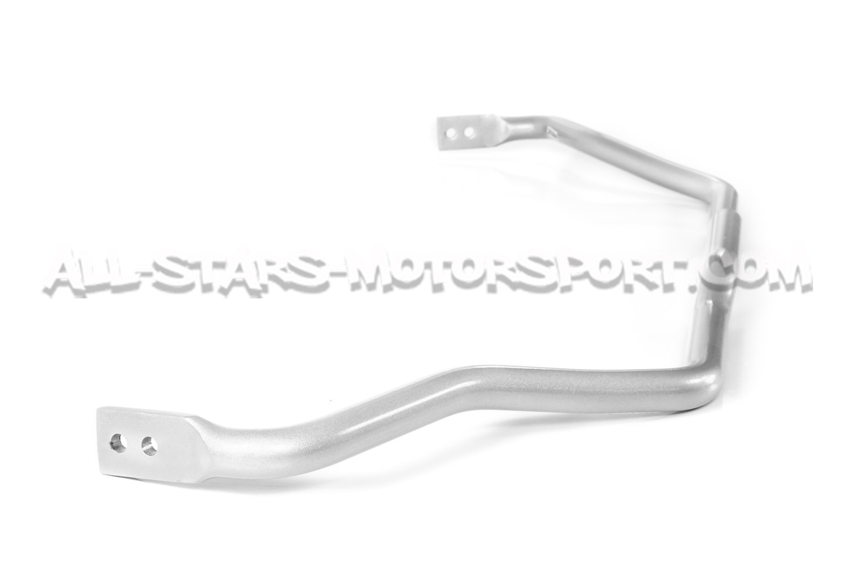 Civic Type R FK8 Whiteline Adjustable Front Anti-Roll Bar