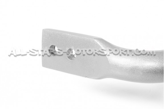 Barra estabilizadora delantera Whiteline para Civic Type R FK8
