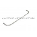 Mazda RX8 Whiteline Adjustable Front Anti-Roll Bar
