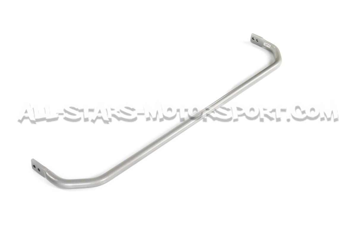 Barra estabilizadora delantera Whiteline para Mazda RX8