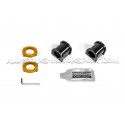 Mazda RX8 Whiteline Adjustable Front Anti-Roll Bar