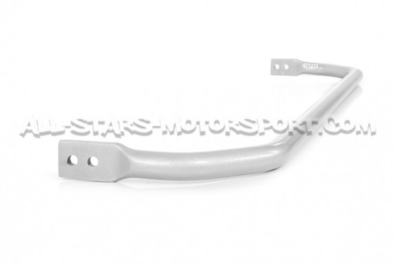 Mazda RX8 Whiteline Adjustable Front Anti-Roll Bar