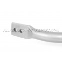 Mazda RX8 Whiteline Adjustable Front Anti-Roll Bar
