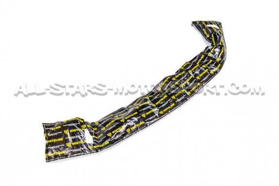 Mazda RX8 Whiteline Adjustable Front Anti-Roll Bar