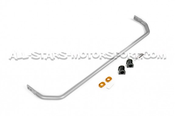 Barra estabilizadora delantera Whiteline para Mazda MX5 NC