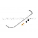 Barra estabilizadora delantera Whiteline para Mazda MX5 NC