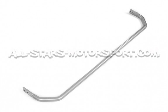 Barra estabilizadora delantera Whiteline para Mazda MX5 NC