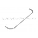 Barra estabilizadora delantera Whiteline para Mazda MX5 NC