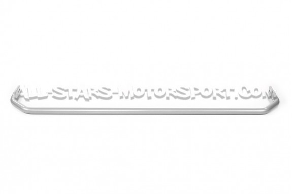 Barre anti roulis avant reglable Whiteline pour Mazda MX5 NC