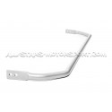 Barra estabilizadora delantera Whiteline para Mazda MX5 NC