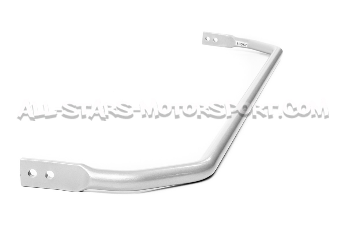 Mazda MX5 NC Whiteline Adjustable Front Anti-Roll Bar