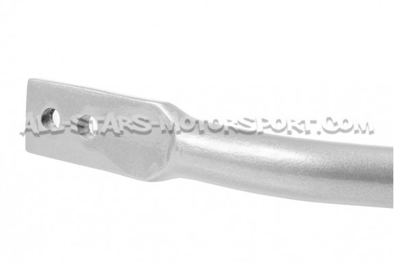 Barre anti roulis avant reglable Whiteline pour Mazda MX5 NC