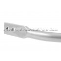 Mazda MX5 NC Whiteline Adjustable Front Anti-Roll Bar