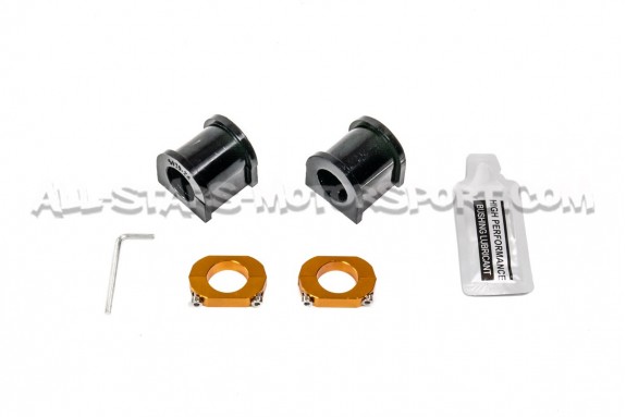 Mazda MX5 NC Whiteline Adjustable Front Anti-Roll Bar