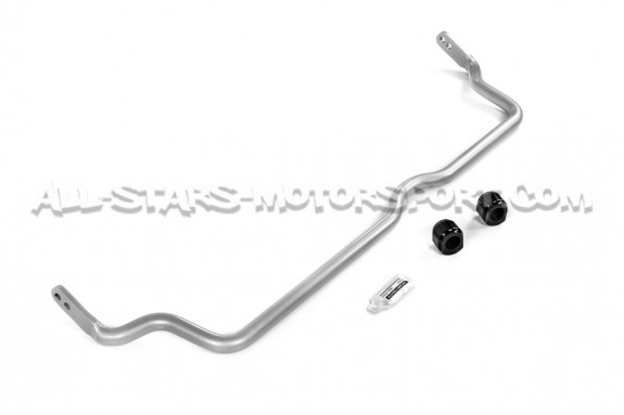 Barra estabilizadora delantera Whiteline para A45 AMG