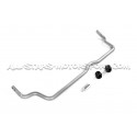 A45 AMG Whiteline Adjustable Front Anti-Roll Bar
