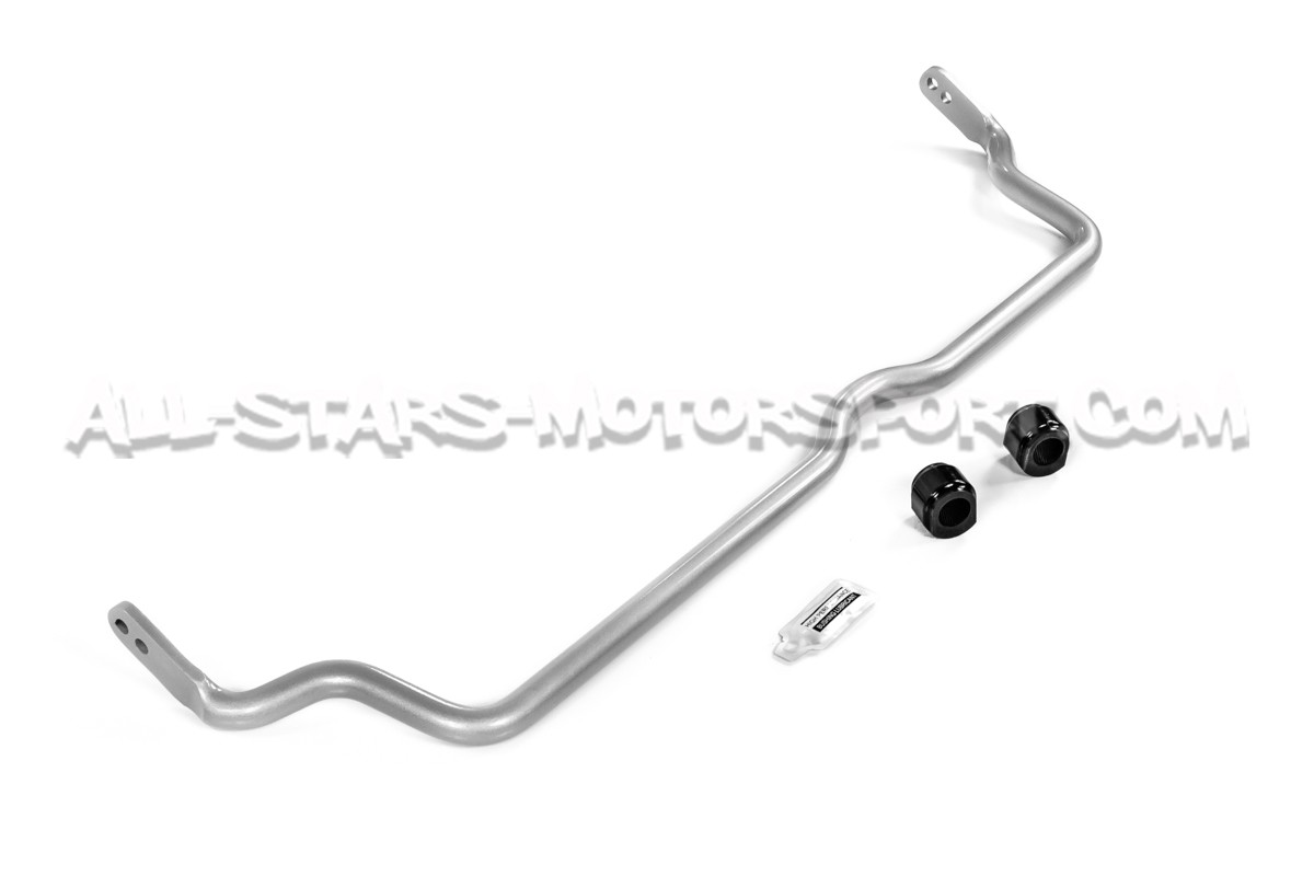 A45 AMG Whiteline Adjustable Front Anti-Roll Bar