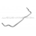 Barre anti roulis avant reglable Whiteline pour A45 AMG
