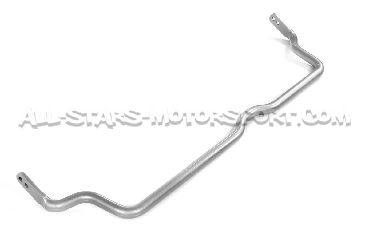 A45 AMG Whiteline Adjustable Front Anti-Roll Bar