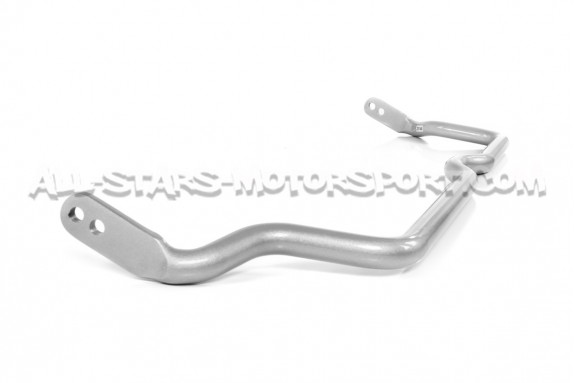 Barra estabilizadora delantera Whiteline para A45 AMG