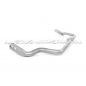 Barra estabilizadora delantera Whiteline para A45 AMG