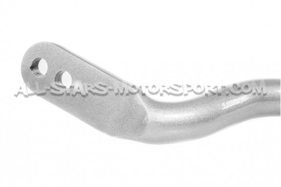 A45 AMG Whiteline Adjustable Front Anti-Roll Bar