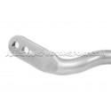 A45 AMG Whiteline Adjustable Front Anti-Roll Bar