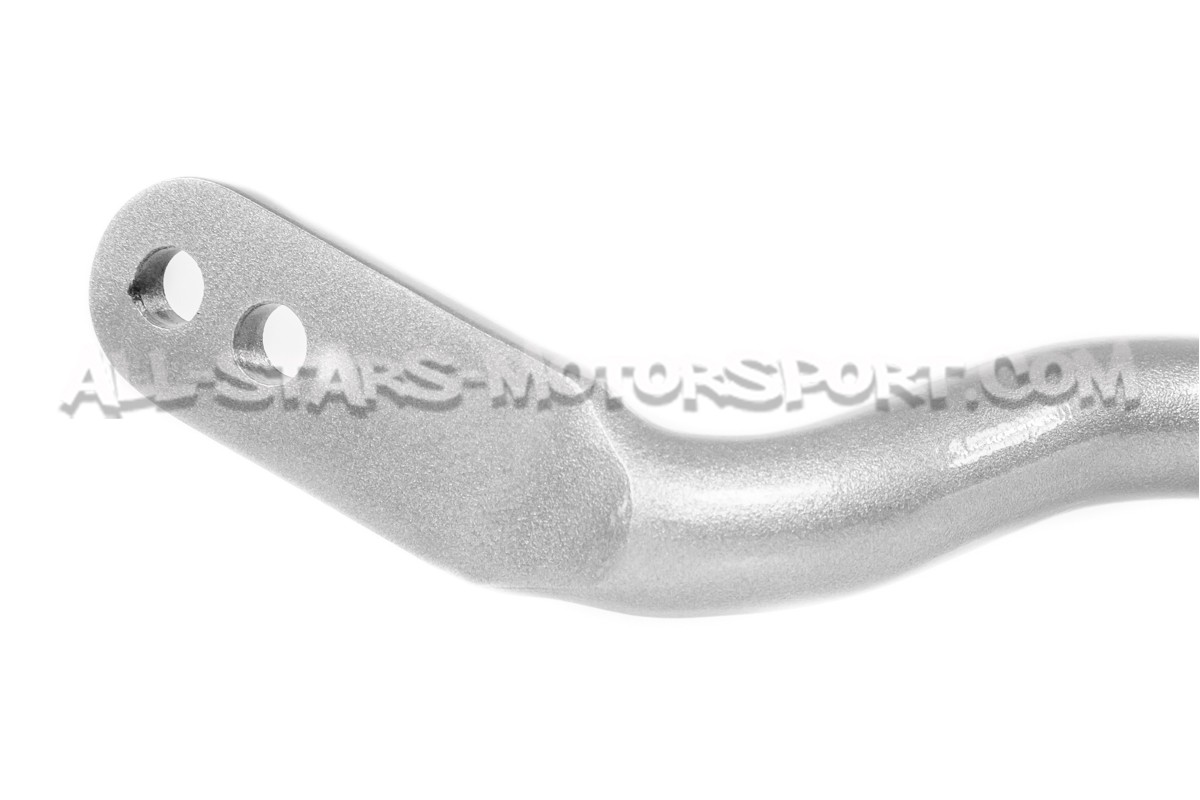 Barra estabilizadora delantera Whiteline para A45 AMG