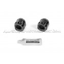 A45 AMG Whiteline Adjustable Front Anti-Roll Bar