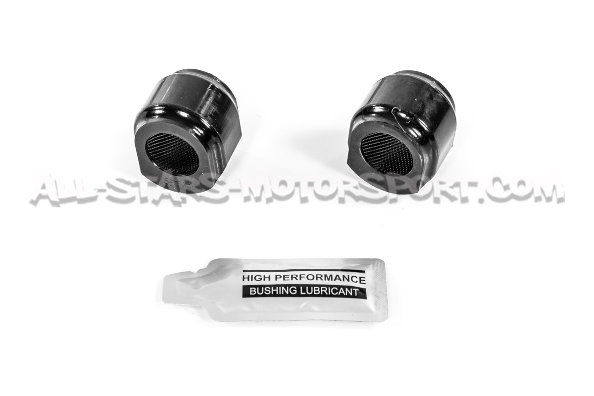 Barre anti roulis avant reglable Whiteline pour A45 AMG