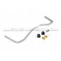 Mazda MX5 ND Whiteline Adjustable Front Anti-Roll Bar