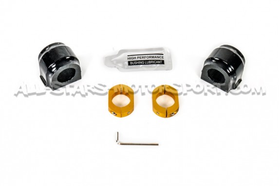 Mazda MX5 ND Whiteline Adjustable Front Anti-Roll Bar