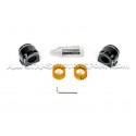 Barra estabilizadora delantera Whiteline para Mazda MX5 ND