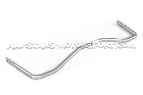 Barra estabilizadora delantera Whiteline para Mazda MX5 ND
