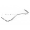 Mazda MX5 ND Whiteline Adjustable Front Anti-Roll Bar