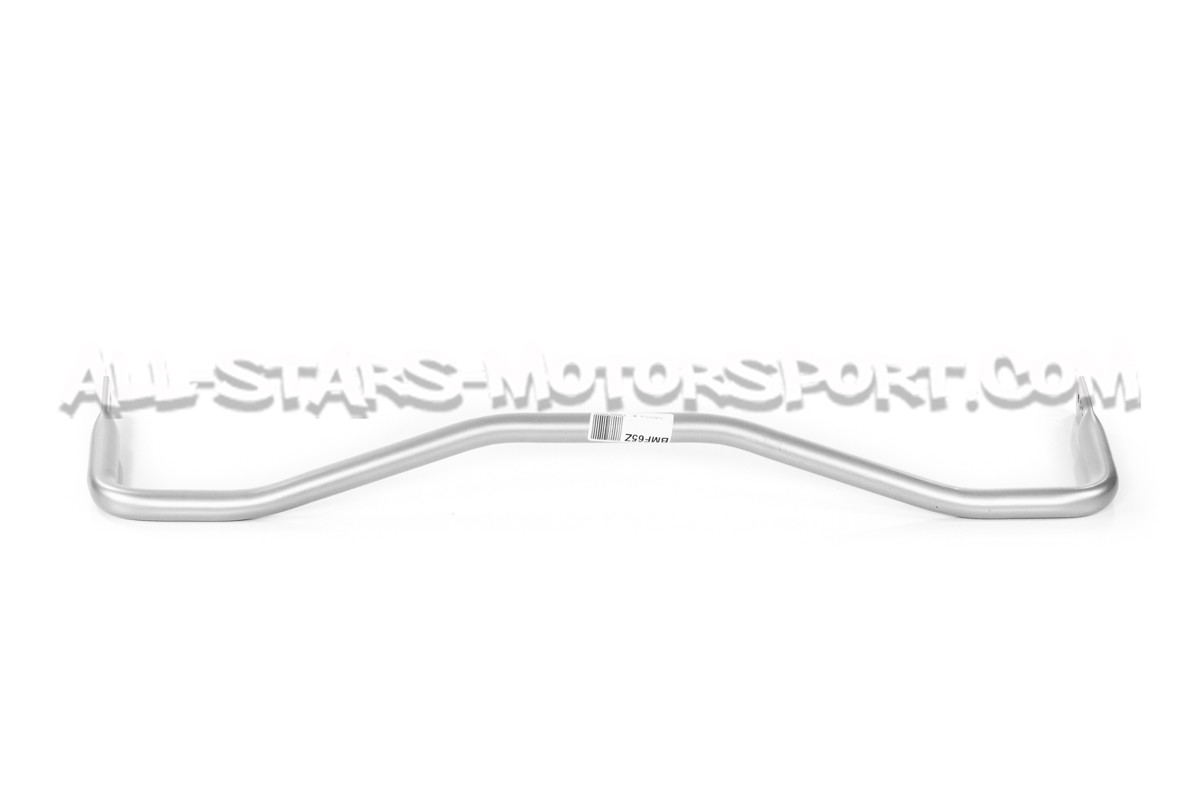 Barra estabilizadora delantera Whiteline para Mazda MX5 ND