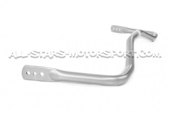 Barra estabilizadora delantera Whiteline para Mazda MX5 ND