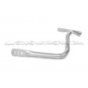 Mazda MX5 ND Whiteline Adjustable Front Anti-Roll Bar