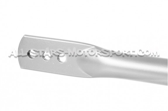 Mazda MX5 ND Whiteline Adjustable Front Anti-Roll Bar