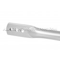 Mazda MX5 ND Whiteline Adjustable Front Anti-Roll Bar