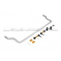 Mazda MX5 NA Whiteline Adjustable Front Anti-Roll Bar