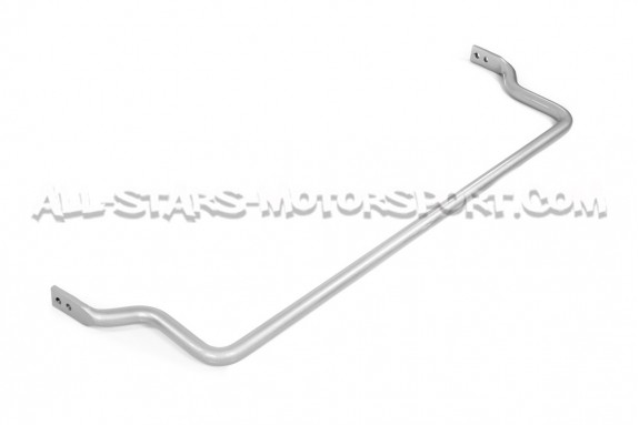 Mazda MX5 NA Whiteline Adjustable Front Anti-Roll Bar