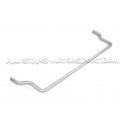 Barra estabilizadora delantera Whiteline para Mazda MX5 NA